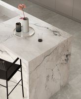 Керамогранит LaFaenza Couture ZEUS6 278 LPM арт-ZEUS6278LPM — фото 6, Керамогранит