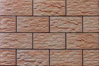 Настенная плитка Cerrad Kamien CER 23 Agat арт-5903263447368 — фото 2, Настенная плитка