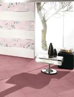 Настенная плитка Dado Ceramica Alterego Rosa — фото 4, Настенная плитка