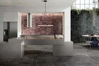 Настенная плитка ABK Poetry Colors Blush арт-0011530 — фото 8, Настенная плитка