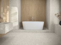 Настенная плитка Ape ceramica Greystone Divine Beige арт-A042751 — фото 6, Настенная плитка