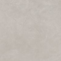 Товар: Керамогранит Laparet Stucco Grigio PRO матовый R10 STR арт-LP6060G0331R - фото 5 Керамогранит Laparet Stucco Grigio PRO матовый R10 STR арт-LP6060G0331R — фото 5, Керамогранит
