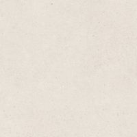 Товар: Керамогранит Grespania Pangea Arena Rec арт-82NG75R - фото 4 Керамогранит Grespania Pangea Arena Rec арт-82NG75R — фото 4, Керамогранит