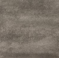 Керамогранит Gigacer Krea Silver 4,8mm Rett арт-4.8KREA60SILVER — фото 1, Керамогранит