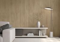 Керамогранит Pamesa Coralstone Marfil Matt Rect арт-017.250.0033.14782 — фото 9, Керамогранит