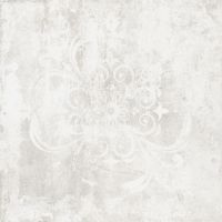 Керамогранит Alma ceramica Totem Матовый арт-GFU6060TTM17R — фото 7, Керамогранит