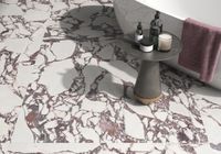 Керамогранит Pamesa Cr Lux Viola Pol Rec арт-046.869.0001.11342 — фото 6, Керамогранит