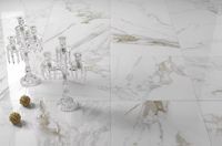 Керамогранит Saime ceramiche Cave Grafite Mat Ret арт-8600246/A — фото 10, Керамогранит