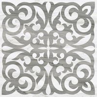 Товар: Керамогранит Vitra Palissandro Серый арт-K945326LPR - фото 1 Керамогранит Vitra Palissandro Серый арт-K945326LPR — фото 1, Керамогранит