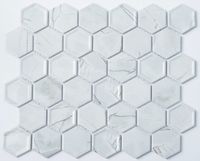 Мозаика NSmosaic Porcelain P-505 — фото 1, Мозаика