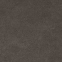 Товар: Керамогранит Alma ceramica Bond Матовый арт-GFU6060BND20R - фото 1 Керамогранит Alma ceramica Bond Матовый арт-GFU6060BND20R — фото 1, Керамогранит