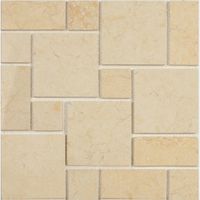 Мозаика NSmosaic Stone К-709 — фото 1, Мозаика