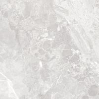 Товар: Керамогранит Artkera Group Greiny Gris матовый арт-6060GRY15M - фото 6 Керамогранит Artkera Group Greiny Gris матовый арт-6060GRY15M — фото 6, Керамогранит