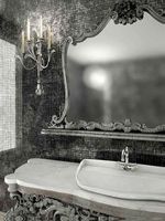 Товар: Мозаика Natural Dune арт-SAB-840 - фото 6 Мозаика Natural Dune арт-SAB-840 — фото 6, Мозаика