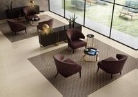 Мозаика Atlas Concorde Russia Wise Сенд лаппато арт-610110000369 — фото 7, Мозаика