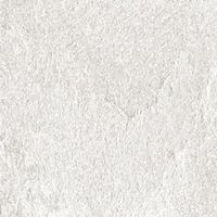 Керамогранит Grespania Indiana Blanco Antislip арт-41INA40 — фото 4, Керамогранит