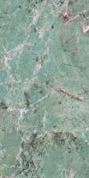 Керамогранит Casalgrande Padana Marmoker Caribbean Green Honed 6,5 mm арт-12220019 — фото 1, Керамогранит