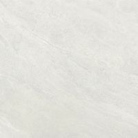 Керамогранит Sant Agostino Bergstone Light Grip Rett арт-CSABELIA60 — фото 4, Керамогранит