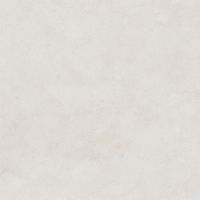Товар: Керамогранит Grespania Surface Marfil Antislip арт-82SF05A - фото 4 Керамогранит Grespania Surface Marfil Antislip арт-82SF05A — фото 4, Керамогранит