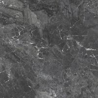 Керамогранит Artkera Group Greiny Dark Sugar-эффект арт-6060GRY99 — фото 11, Керамогранит