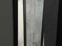 Напольная плитка GayaFores Tribeca Spiga Blanco арт-GF_TR_SP_BL_45 — фото 8, Напольная плитка