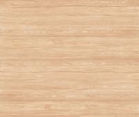Керамогранит Zodiac Ceramica Poliform Wood Oak Matt 6mm арт-MN117AY301206 — фото 2, Керамогранит