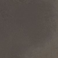 Керамогранит Cerdomus LeGarage Charcoal Matt Rett арт-81537 — фото 6, Керамогранит