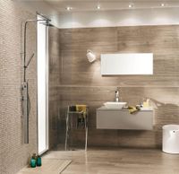 Товар: Керамогранит Mirage Signature Artico Nat SQ SI01 арт-UR25 - фото 4 Керамогранит Mirage Signature Artico Nat SQ SI01 арт-UR25 — фото 4, Керамогранит