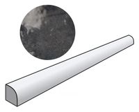 Бордюр Equipe Artisan Jolly Graphite арт-24492 — фото 2, Бордюр