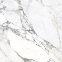 Керамогранит Ariostea Ultra Marmi Arabescato Statuario Natural 6mm арт-UM6S150479 — фото 1, Керамогранит