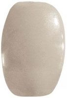 Petracer`s 800 Italiano Angolo Matita Grigio Seta арт-BS MT AE 12 — фото 1, Спец. Элемент