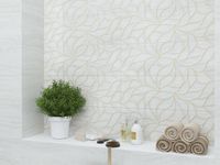 Товар: Настенная плитка Eletto Ceramica Gala Ivory Struttura арт-508371101 - фото 4 Настенная плитка Eletto Ceramica Gala Ivory Struttura арт-508371101 — фото 4, Настенная плитка