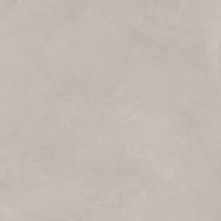 Керамогранит Estima Graffito GF01 Light Grey Неполированный 60 арт-70185 — фото 7, Керамогранит