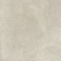 Керамогранит Porcelanosa Santorini Taupe L арт-100355041 — фото 3, Керамогранит