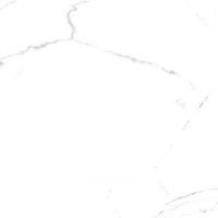 Керамогранит Laparet Discovery Blanco полированный арт-SG606922R — фото 4, Керамогранит