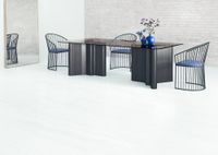 Товар: Декор Museum Lumina B/R арт-5087826375 - фото 6 Декор Museum Lumina B/R арт-5087826375 — фото 6, Декор