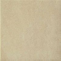 Керамогранит Casalgrande Padana Meteor Almond (Non Ret) 8,3mm арт-7700332 — фото 1, Керамогранит