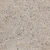 Керамогранит Гранитея Shikhan Бежевый Матовый 60 арт-G292MR — фото 6, Керамогранит