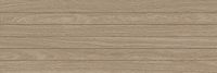 Товар: Настенная плитка Laparet Gio Deco natural матовый обрезной арт-LP3090B0121R - фото 4 Настенная плитка Laparet Gio Deco natural матовый обрезной арт-LP3090B0121R — фото 4, Настенная плитка