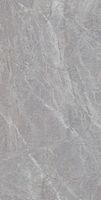 Керамогранит Casalgrande Padana Marmoker Oyster Grey Lucido 9mm арт-11720297 — фото 1, Керамогранит