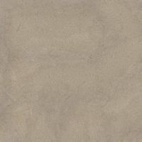 Керамогранит Casa Dolce Casa (Florim) Sensi Taupe Dust арт-768371 — фото 1, Керамогранит