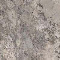 Керамогранит Ava (La Fabbrica) Gemstone Grey Nat Ret арт-179005 — фото 2, Керамогранит