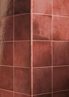 Товар: Настенная плитка Settecento Oxida White арт-154500 - фото 8 Настенная плитка Settecento Oxida White арт-154500 — фото 8, Настенная плитка