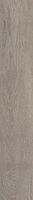 Керамогранит Ocean Ceramic India 20x120 Sweden Natural арт-OC0000196 — фото 11, Керамогранит