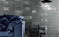 Товар: Керамогранит Iris Ceramica Camp Army Canvas Grey Sq арт-892418 - фото 6 Керамогранит Iris Ceramica Camp Army Canvas Grey Sq арт-892418 — фото 6, Керамогранит