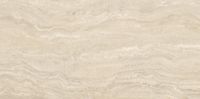 Керамогранит Rex Ceramiche (Florim) Authentic Lux Gold Travertine Grip 20mm арт-781000 — фото 5, Керамогранит