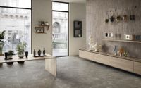 Товар: Керамогранит Iris Ceramica Elementi Pietra Di Sciara Grigio Naturale арт-120854 - фото 2 Керамогранит Iris Ceramica Elementi Pietra Di Sciara Grigio Naturale арт-120854 — фото 2, Керамогранит