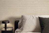 Керамогранит Impronta italgraniti Calcis Corda SQ арт-CL04BA — фото 9, Керамогранит