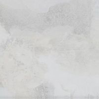 Керамогранит Pamesa Slate Way Pearl Brillo Semipulido арт-071.840.0169.11381 — фото 5, Керамогранит