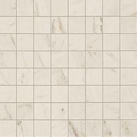 Мозаика Atlas Concorde Italy Marvel Pro Cremo Delicato Mosaico Matt арт-ADQK — фото 1, Мозаика